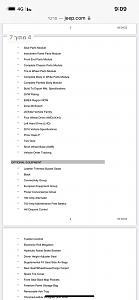 Click image for larger version. 

Name:	8740c717-6e36-493a-ae20-a43b80cd476c.jpg 
Views:	135 
Size:	70.6  
ID:	137731