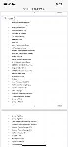 Click image for larger version. 

Name:	110da7a8-3e0b-4a7c-84cc-63ce7333c6b2.jpg 
Views:	124 
Size:	73.3  
ID:	137732