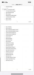 Click image for larger version. 

Name:	bdeaba35-93d4-4575-9418-09442f03296f.jpg 
Views:	124 
Size:	63.6  
ID:	137733