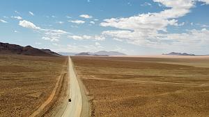 Click image for larger version. 

Name:	IMG-20201219-WA0002.jpg 
Views:	204 
Size:	188.3  
ID:	137749