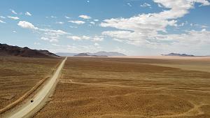Click image for larger version. 

Name:	IMG-20201219-WA0004.jpg 
Views:	193 
Size:	172.3  
ID:	137751