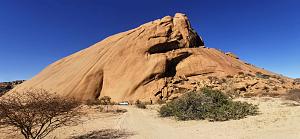 Click image for larger version. 

Name:	IMG-20201213-WA0003~2.jpg 
Views:	229 
Size:	221.3  
ID:	137754