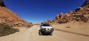 Click image for larger version. 

Name:	IMG_20201213_084553.jpg 
Views:	198 
Size:	779.5  
ID:	137763