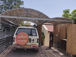 Click image for larger version. 

Name:	t3.jpg 
Views:	142 
Size:	688.6  
ID:	137782