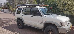 Click image for larger version. 

Name:	trooper222.jpg 
Views:	141 
Size:	160.4  
ID:	137784