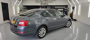 Click image for larger version. 

Name:	IMG-20220328-WA0040.jpg 
Views:	90 
Size:	52.0  
ID:	137788