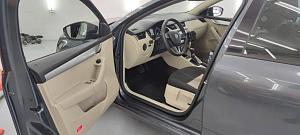 Click image for larger version. 

Name:	IMG-20220328-WA0042.jpg 
Views:	91 
Size:	48.9  
ID:	137789