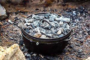 Click image for larger version. 

Name:	Dutch-Oven-3.jpg 
Views:	127 
Size:	168.6  
ID:	137804