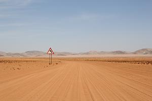 Click image for larger version. 

Name:	Canon Canon EOS 60D -5184x3456-9996224.jpg 
Views:	156 
Size:	405.8  
ID:	137813