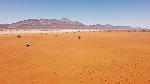 Click image for larger version. 

Name:	DJI_0030.JPG 
Views:	159 
Size:	473.7  
ID:	137814