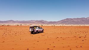 Click image for larger version. 

Name:	DJI_0028.JPG 
Views:	169 
Size:	508.4  
ID:	137815