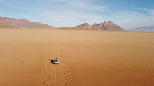 Click image for larger version. 

Name:	DJI_0064.JPG 
Views:	159 
Size:	390.2  
ID:	137816