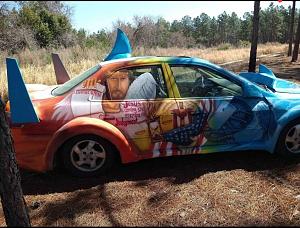 Click image for larger version. 

Name:	FB_IMG_1649396899080.jpg 
Views:	118 
Size:	142.6  
ID:	137827
