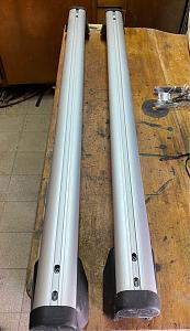 Click image for larger version. 

Name:	2.jpg 
Views:	66 
Size:	95.9  
ID:	137866