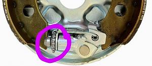Click image for larger version. 

Name:	Screenshot_20220411-181848_Chrome~6.jpg 
Views:	113 
Size:	43.5  
ID:	137875