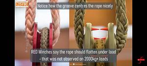 Click image for larger version. 

Name:	Screenshot_20220411-231319_YouTube.jpg 
Views:	107 
Size:	48.5  
ID:	137881