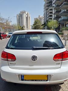 Click image for larger version. 

Name:	g1.jpg 
Views:	102 
Size:	373.6  
ID:	137887