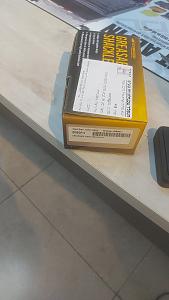 Click image for larger version. 

Name:	ced559cf-7a56-4ba9-9435-ea39c4a12098.jpg 
Views:	134 
Size:	131.5  
ID:	137908