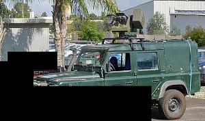Click image for larger version. 

Name:	.jpg 
Views:	159 
Size:	198.4  
ID:	137910