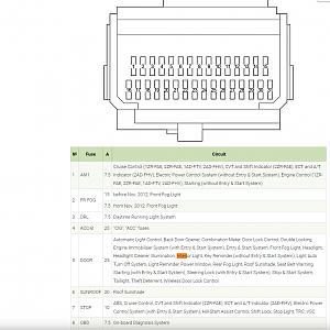 Click image for larger version. 

Name:	VERSU.JPG 
Views:	74 
Size:	173.5  
ID:	137928