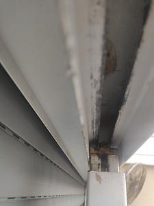 Click image for larger version. 

Name:	4.jpg 
Views:	106 
Size:	34.0  
ID:	137933