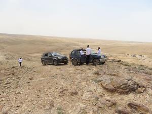 Click image for larger version. 

Name:	 .JPG 
Views:	136 
Size:	218.8  
ID:	137940