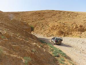 Click image for larger version. 

Name:	 .JPG 
Views:	136 
Size:	305.6  
ID:	137941