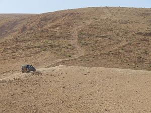 Click image for larger version. 

Name:	 .JPG 
Views:	140 
Size:	264.6  
ID:	137942