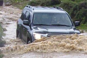 Click image for larger version. 

Name:	IMGP2988a.JPG 
Views:	216 
Size:	48.6  
ID:	137954