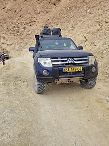 Click image for larger version. 

Name:	IMG-20220422-WA0022.jpg 
Views:	185 
Size:	337.3  
ID:	137982