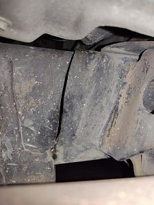 Click image for larger version. 

Name:	 .jpeg 
Views:	174 
Size:	183.6  
ID:	138002
