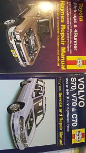 Click image for larger version. 

Name:	books.jpeg 
Views:	70 
Size:	154.8  
ID:	138003