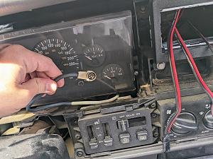 Click image for larger version. 

Name:	Connector.jpg 
Views:	194 
Size:	417.6  
ID:	138012