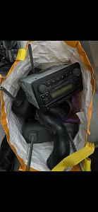 Click image for larger version. 

Name:	IMG_5428.jpg 
Views:	129 
Size:	429.7  
ID:	138019