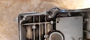 Click image for larger version. 

Name:	  .jpg 
Views:	103 
Size:	188.3  
ID:	138028