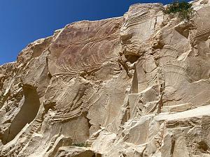 Click image for larger version. 

Name:	IMG_20220421_225341_098.jpg 
Views:	197 
Size:	308.9  
ID:	138047