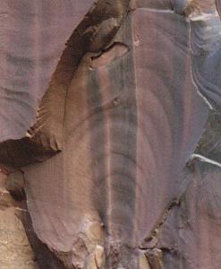 Click image for larger version. 

Name:	493px-Plumose_fracture.jpg 
Views:	105 
Size:	52.3  
ID:	138053
