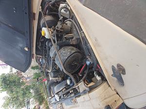 Click image for larger version. 

Name:	20220501_185032.jpg 
Views:	289 
Size:	649.5  
ID:	138083