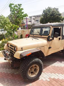 Click image for larger version. 

Name:	IMG-20220429-WA0019.jpg 
Views:	380 
Size:	323.0  
ID:	138086