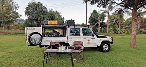Click image for larger version. 

Name:	IMG_20210218_182736.jpg 
Views:	183 
Size:	471.6  
ID:	138130