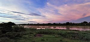 Click image for larger version. 

Name:	IMG_20210219_183803.jpg 
Views:	146 
Size:	889.2  
ID:	138134