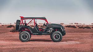 Click image for larger version. 

Name:	brabus-900-crawler-mercedes-benz-g-class_100839612_l.jpg 
Views:	160 
Size:	75.4  
ID:	138154