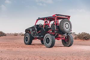 Click image for larger version. 

Name:	https___www.autovisie.nl_wp-content_uploads_2022_05_BRABUS-900-Crawler_outdoor-53-1170x780-1.jpg 
Views:	158 
Size:	44.4  
ID:	138155