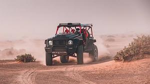 Click image for larger version. 

Name:	https___media.brabus.com__Resources_Persistent_8_5_e_0_85e099a95212e27888962c2d2ebaac19267e6864_.jpg 
Views:	167 
Size:	48.8  
ID:	138156
