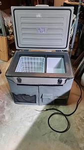Click image for larger version. 

Name:	Fridge1.jpg 
Views:	151 
Size:	147.7  
ID:	138183