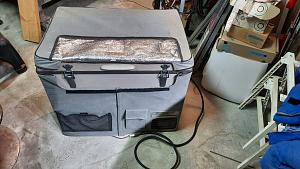 Click image for larger version. 

Name:	Fridge3.jpg 
Views:	136 
Size:	197.6  
ID:	138185