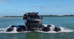 Click image for larger version. 

Name:	8-wheel-chevy-silverado-monstermax-goes-for-a-swim-in-the-ocean-151627_1.jpg 
Views:	113 
Size:	95.6  
ID:	138213