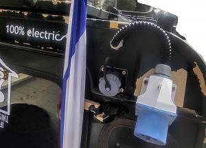 Click image for larger version. 

Name:	hybrid2.jpg 
Views:	128 
Size:	307.7  
ID:	138258