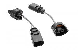Click image for larger version. 

Name:	adapter-foglights-h7-to-h11.jpg 
Views:	79 
Size:	39.3  
ID:	138264