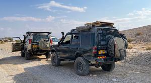 Click image for larger version. 

Name:	IMG_1362.jpg 
Views:	142 
Size:	720.8  
ID:	138267
